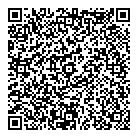 QR код "Ритм"