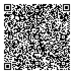 QR код "Нефтяник"