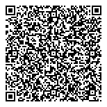 QR код "Доктор Борменталь"