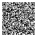 QR код "Лена"