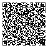 QR код "Детский сад №78"