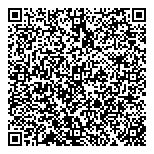QR код "Детский сад №121"