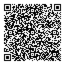 QR код "Велес"