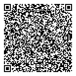 QR код "Кафе-бистро"