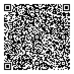 QR код "Ручеек"