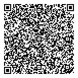 QR код "Планета детства"