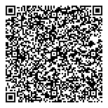 QR код "Детский сад №78"