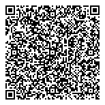 QR код "Boxberry"