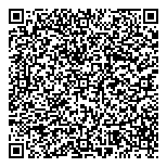QR код "Детский сад №167"