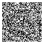 QR код "Брусничка"