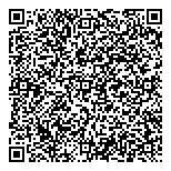 QR код "Детский сад №89"