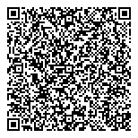 QR код "Детский сад №110"