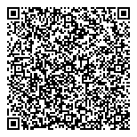 QR код "Детский сад №73"