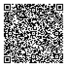 QR код "Палан плюс"