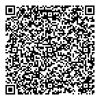 QR код "Краб"