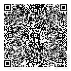 QR код "Игрушка"