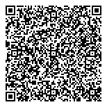 QR код "Детский сад №167"