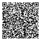 QR код "Общежитие"