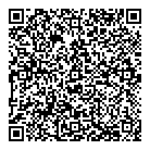 QR код "Искорка"