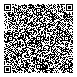 QR код "Детский сад №42"