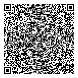 QR код "Детский сад №90"