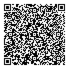 QR код "Bravissimo"