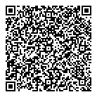 QR код "Аниган-центр"