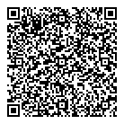 QR код "Кофеin"