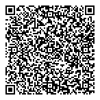 QR код "Кардио"