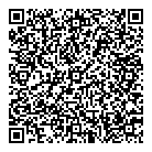 QR код "Ювентус"