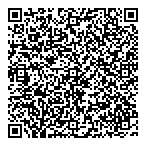 QR код "Колибри"