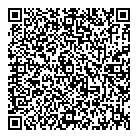 QR код "Причал рыбака"