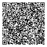 QR код "Ритус"