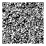 QR код "САХА-КАРД"