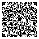 QR код "Альянс-XXI"