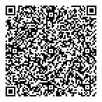 QR код "ННК"