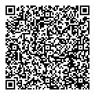 QR код "ННК"