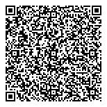 QR код "Hi-tech Media"