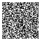 QR код "Ниди"