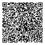QR код "ННК"