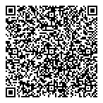 QR код "ННК"