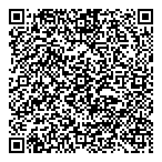 QR код "Шатура"