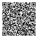 QR код "Горпечать"