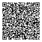 QR код "Спецмост"
