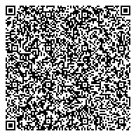 QR код "Средняя общеобразовательная школа №11 с углубленным изучением отдельных предметов"