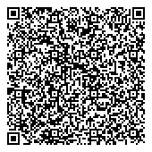 QR код "Якутское предприятие по торговле алмазами, ПАО"