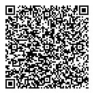 QR код "Формула дизайна"