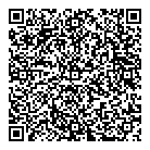 QR код "Анима"