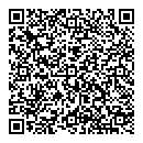 QR код "Натали"