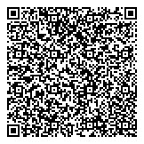 QR код "Львёнок"